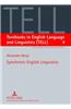 Synchronic English Linguistics