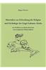 Materialien Zur Erforschung Der Religion Und Mythologie Der Lingit-Indianer, Alaska