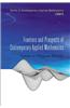 Frontiers and Prospects of Contemporary Applied Mathematics