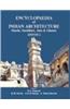 Encyclopaedia Of Indian Architecture Hindu Buddhist Jain & Islamic (Buddhist Vol.-2)