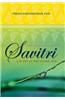 Sri Aurobindo's Savitri