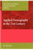 Applied Demography in the 21st Century
