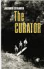 Curator