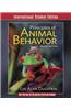 Principles of Animal Behavior