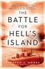 The Battle for Hell's Island: How a Small Band of Carrier Dive-Bombers Helped Save Guadalcanal