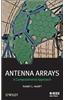 Antenna Arrays