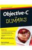 Objective-C For Dummies