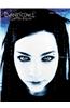 Evanescence -- Fallen: Piano/Vocal/Chords