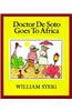 Doctor De Soto Goes to Africa