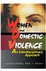 Women and Domestic Violence