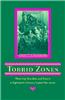 Torrid Zones