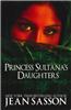 Princess Sultana's Daughters