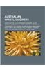 Australian Whistleblowers