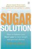 Sugar Solution