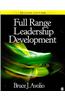 Full Range Leadership Development