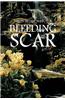 Bleeding Scar