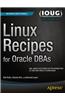 Linux Recipes for Oracle DBAs