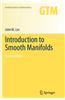 Introduction to Smooth Manifolds