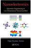 Nanoelectronics