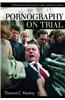 Pornography on Trial: A Handbook with Cases, Laws, and Documents