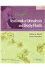 Graff's Textbook of Routine of Urinalysis and Body Fluids