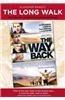 Long Walk