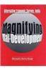 Magnifying Mal-development