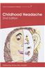 Childhood Headache