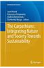 The Carpathians: Integrating Nature and Society Towards Sustainability