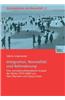 Integration, Normalitat Und Behinderung: Eine Normalismustheoretische Analyse Der Werke (1970 2000) Von Hans Eberwein Und Georg Feuser