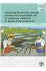 Improving Biosecurity Through Prudent and Responsible Use of Veterinary Medicines in Aquatic Food Production
