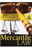Mercantile Law