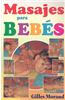 Masajes Para Bebes