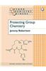 Protecting Group Chemistry