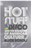 Hot Stuff