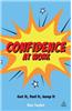 Confidence at Work