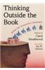 Thinking Outside the Book