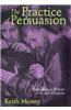 The Practice of Persuasion: Paradox and Power in Art History