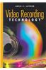 Video Recording Technology