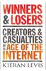Winners and Losers