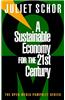 A Sustainable Economy for the 21st Century