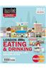 Time Out London Eating & Drinking