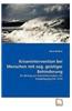 Krisenintervention Bei Menschen Mit Sog. Geistiger Behinderung
