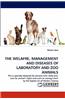 Welafre, Management and Diseases of Laboratory and Zoo Animals