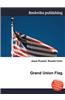 Grand Union Flag