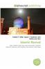 Islamic Revival
