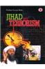 Jihad And Terrorism