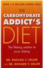 Carbohydrate Addict's Diet Book