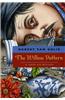 The Willow Pattern: A Judge Dee Mystery