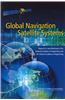Global Navigation Satellite Systems